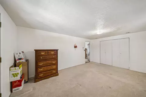 Bedroom - 24952 E 101st St S, Broken Arrow, OK 74014 photo 5 of 5