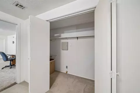 Other - 24952 E 101st St S, Broken Arrow, OK 74014 photo 10 of 10