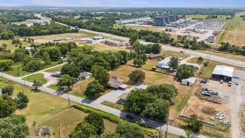 View/Area - 24952 E 101st St S, Broken Arrow, OK 74014 photo 4 of 6