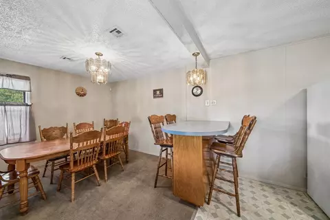 Dining - 24952 E 101st St S, Broken Arrow, OK 74014 photo 1 of 3