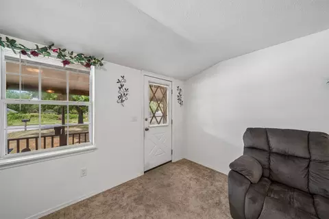 Other - 24952 E 101st St S, Broken Arrow, OK 74014 photo 3 of 10
