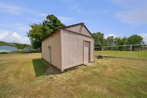 Other - 24952 E 101st St S, Broken Arrow, OK 74014 photo 8 of 10