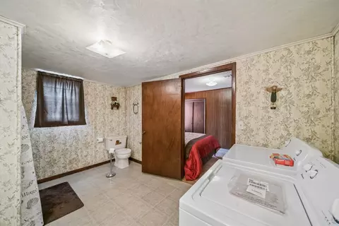 Other - 24952 E 101st St S, Broken Arrow, OK 74014 photo 7 of 10