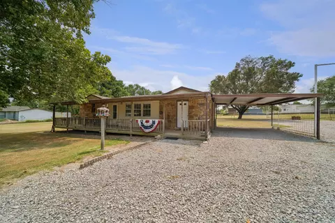 Other - 24952 E 101st St S, Broken Arrow, OK 74014 photo 2 of 10