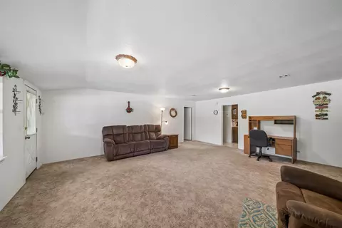 Other - 24952 E 101st St S, Broken Arrow, OK 74014 photo 4 of 10
