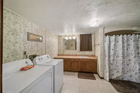 Other - 24952 E 101st St S, Broken Arrow, OK 74014 photo 6 of 10