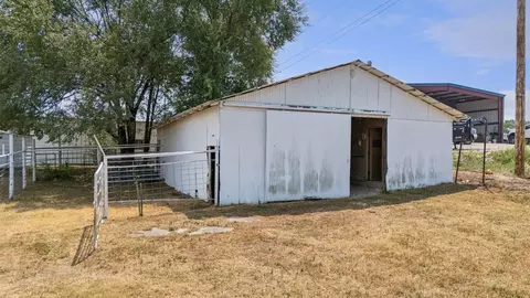 Other - 24952 E 101st St S, Broken Arrow, OK 74014 photo 9 of 10