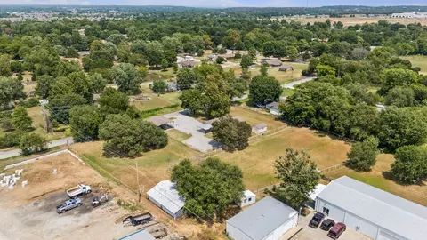 View/Area - 24952 E 101st St S, Broken Arrow, OK 74014 photo 1 of 6