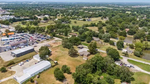 View/Area - 24952 E 101st St S, Broken Arrow, OK 74014 photo 2 of 6