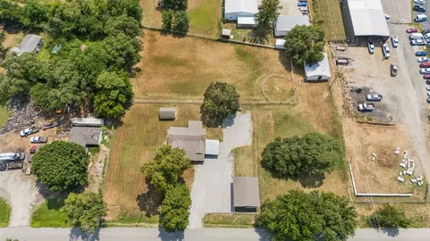 View/Area - 24952 E 101st St S, Broken Arrow, OK 74014 photo 3 of 6