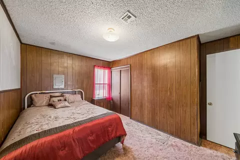 Bedroom - 24952 E 101st St S, Broken Arrow, OK 74014 photo 1 of 5