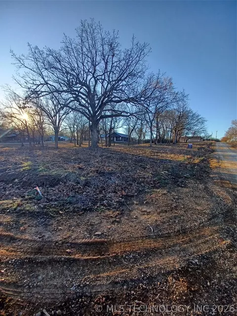 Flounder, Checotah, OK 74426 photo 6