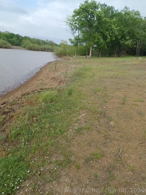 Flounder, Checotah, OK 74426 photo 11