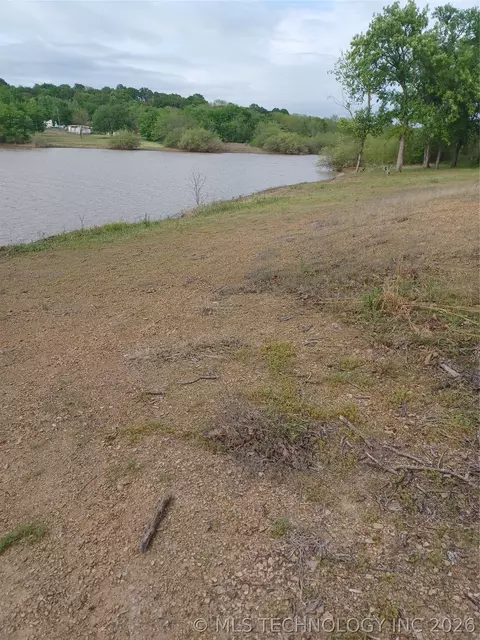 Flounder, Checotah, OK 74426 photo 14