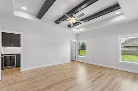 Other - 84 E 165th Pl S, Glenpool, OK 74033 photo 5 of 15