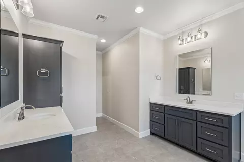 Other - 84 E 165th Pl S, Glenpool, OK 74033 photo 1 of 15