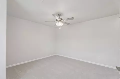 Bedroom - 84 E 165th Pl S, Glenpool, OK 74033 photo 13 of 13