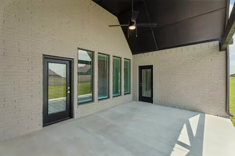 Other - 84 E 165th Pl S, Glenpool, OK 74033 photo 13 of 15