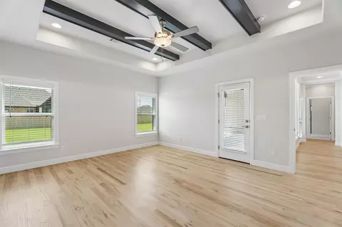 Other - 84 E 165th Pl S, Glenpool, OK 74033 photo 4 of 15