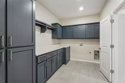 Other - 84 E 165th Pl S, Glenpool, OK 74033 photo 8 of 12