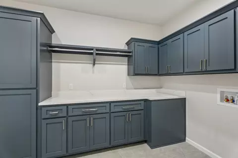 Other - 84 E 165th Pl S, Glenpool, OK 74033 photo 11 of 15