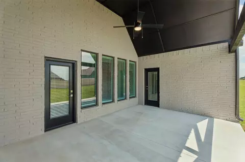 Other - 84 E 165th Pl S, Glenpool, OK 74033 photo 11 of 12