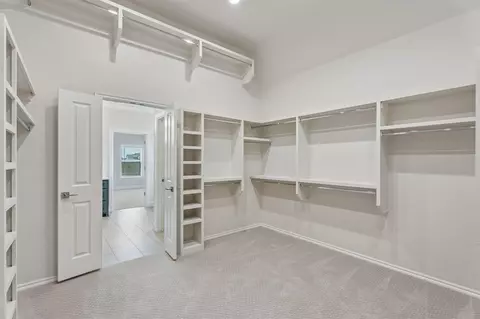 Other - 84 E 165th Pl S, Glenpool, OK 74033 photo 1 of 12