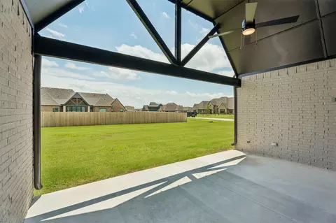 Other - 84 E 165th Pl S, Glenpool, OK 74033 photo 14 of 15