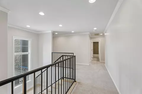Entry Way - 84 E 165th Pl S, Glenpool, OK 74033 photo 4 of 7