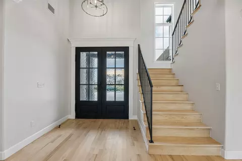 Entry Way - 84 E 165th Pl S, Glenpool, OK 74033 photo 1 of 7