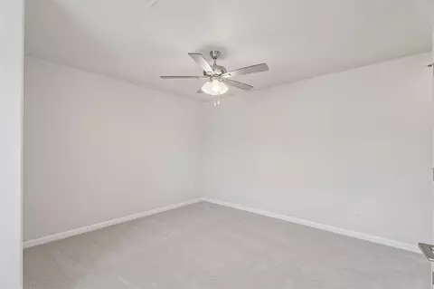 Bedroom - 84 E 165th Pl S, Glenpool, OK 74033 photo 13 of 13