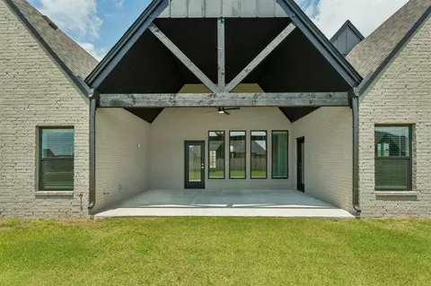 Other - 84 E 165th Pl S, Glenpool, OK 74033 photo 12 of 12
