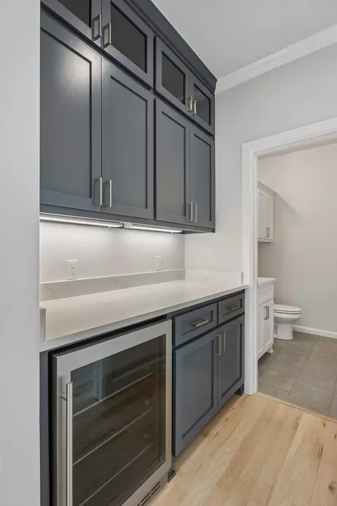 Other - 84 E 165th Pl S, Glenpool, OK 74033 photo 6 of 15