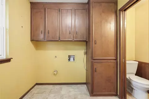 Other - 6780 E 66th Pl, Tulsa, OK 74133 photo 6 of 17