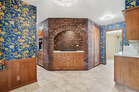 Other - 6780 E 66th Pl, Tulsa, OK 74133 photo 3 of 17