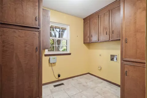 Other - 6780 E 66th Pl, Tulsa, OK 74133 photo 7 of 17