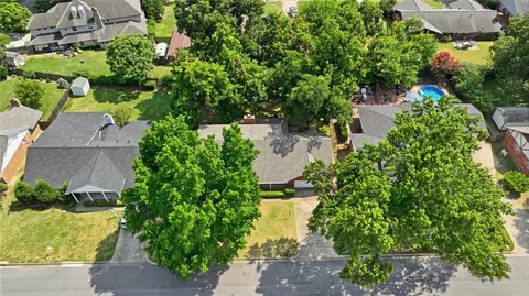View/Area - 6780 E 66th Pl, Tulsa, OK 74133 photo 1 of 3