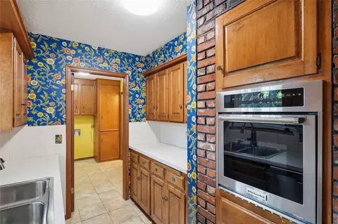 Other - 6780 E 66th Pl, Tulsa, OK 74133 photo 5 of 17