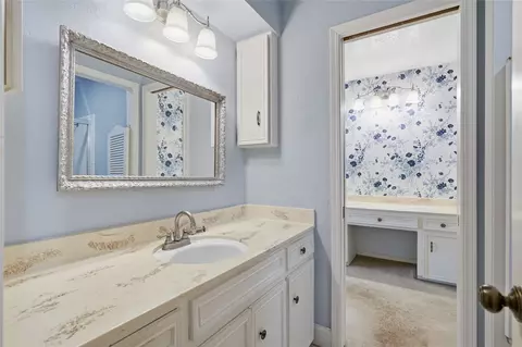 Bath - 6780 E 66th Pl, Tulsa, OK 74133 photo 1 of 4