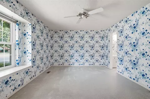 Bedroom - 6780 E 66th Pl, Tulsa, OK 74133 photo 6 of 11