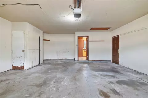 Other - 6780 E 66th Pl, Tulsa, OK 74133 photo 8 of 17