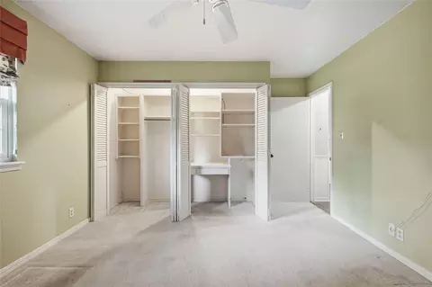Bedroom - 6780 E 66th Pl, Tulsa, OK 74133 photo 2 of 11