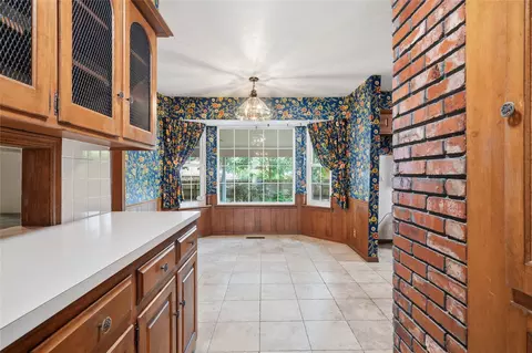 Other - 6780 E 66th Pl, Tulsa, OK 74133 photo 2 of 17