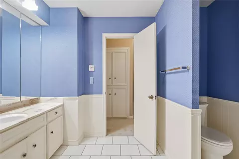 Bath - 6780 E 66th Pl, Tulsa, OK 74133 photo 4 of 4