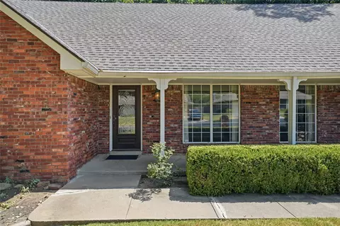 Other - 6780 E 66th Pl, Tulsa, OK 74133 photo 1 of 17