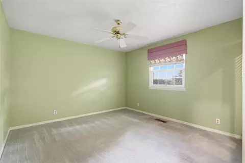 Bedroom - 6780 E 66th Pl, Tulsa, OK 74133 photo 1 of 11