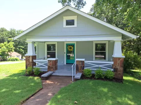 103 S 71st West Ave, Tulsa, OK 74127