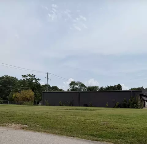 1401 S Main St, Sapulpa, OK 74066
