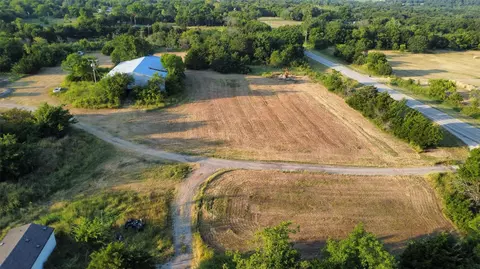 2 S Highway 99 Rd, Hallett, OK 74034