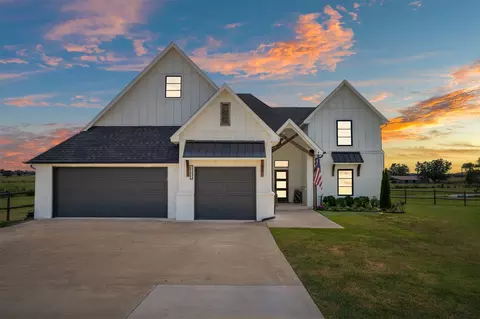 17233 Eagle Ct, Claremore, OK 74017